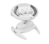 Електрически шезлонг Opti Grey Caretero