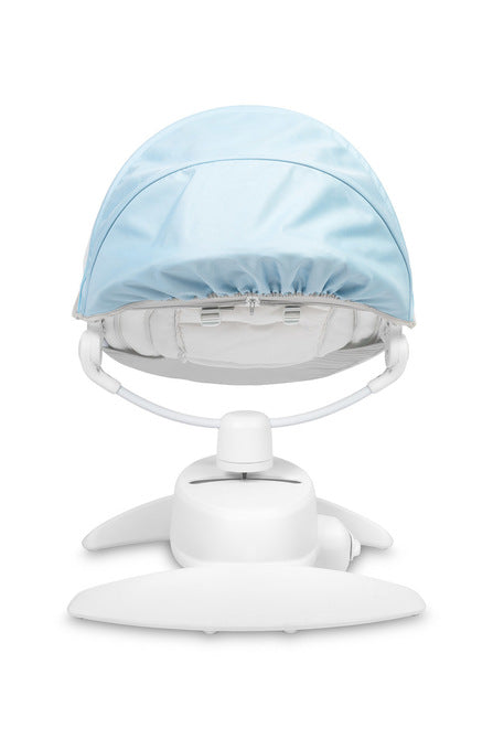 Електрически Шезлонг Opti Blue Caretero