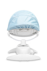 Електрически Шезлонг Opti Blue Caretero