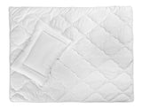 Спално Бельо Deluxe Комплект 120Х90 - 60Х40 Sensillo