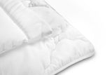 Спално Бельо Deluxe Комплект 120Х90 - 60Х40 Sensillo