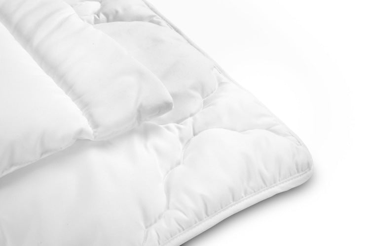 Спално Бельо Deluxe Комплект 120Х90 - 60Х40 Sensillo