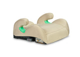 Nimbus Детско Столче За Кола I-Size Камел (100-150См) Caretero