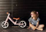 Баланс Велосипед Inter Мента Caretero Toyz