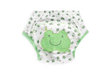 Boy's Training Pants - 3 Pieces Sensillo