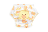 Girls' Training Pants - 3 Pieces Sensillo