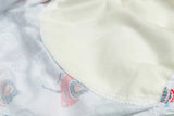 Girls' Training Pants - 3 Pieces Sensillo