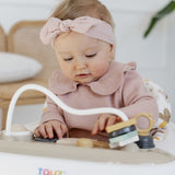 Trombător pentru copii Nel Grey Caretero Toyz