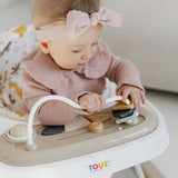 Trombător pentru copii Nel Pink Caretero Toyz
