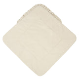 Пелана за изписване Cotton Unicorn Beige 75X75 Sensillo