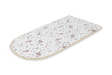 Бебешко гнездо Cotton Forest Beige 80X45 Sensillo