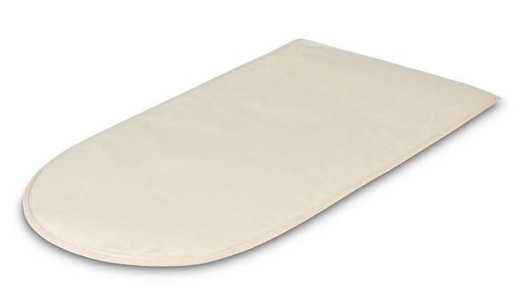 Бебешко гнездо Cotton Unicorn Beige 80X45 Sensillo