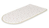 Бебешко гнездо Cotton Rose Beige 80X45 Sensillo