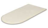 Бебешко гнездо Cotton Rose Beige 80X45 Sensillo