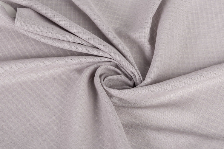 Пелени Tetra 100% Памук70X80 5 Броя Cosmos Grey Sensillo