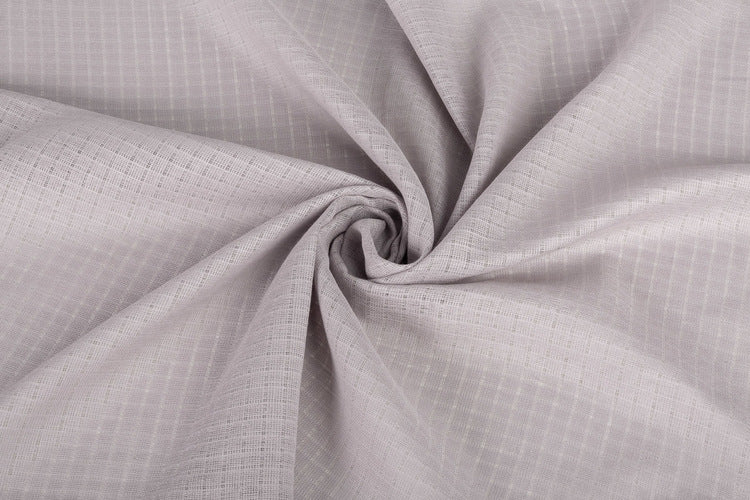 Пелени Tetra 100% Памук70X80 5 Броя Cosmos Grey Sensillo
