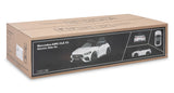 Акумулаторна Кола Mercedes-Benz Amg Cle 53 Сив Toyz