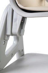 Столче За Хранене Smartee 3-В-1 - До 110 Кг Бежово Caretero
