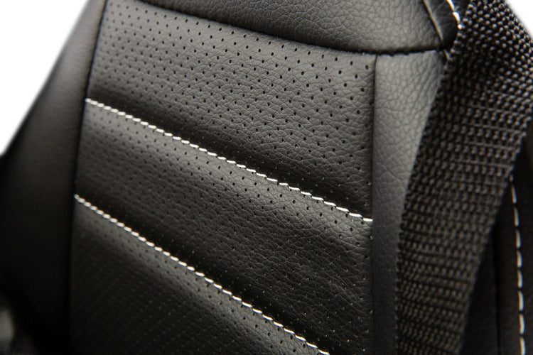 Baterie Auto Mercedes Gls63 Black Caretero Toyz