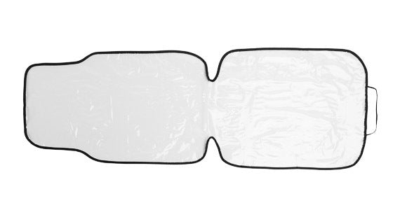 Caretero car seat protector
