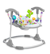 Bungee pentru copii Cosmo Grey Caretero Toyz