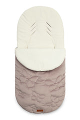 . Winter Bag Rivera Pink