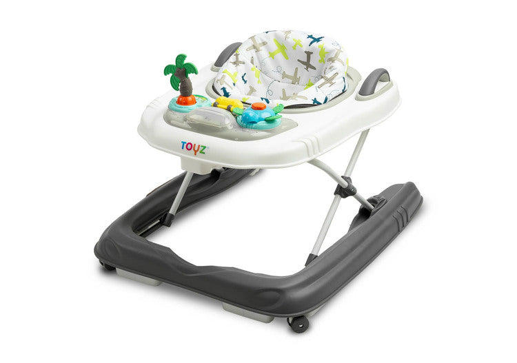 Проходилка Surf Fly Caretero Toyz
