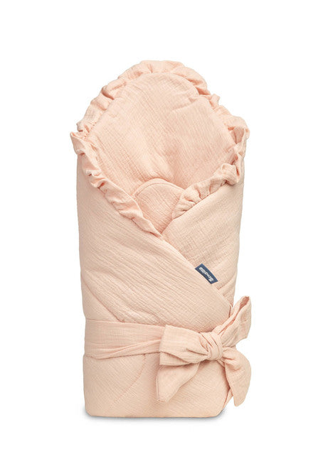 Diaper for discharge Icing 90x90cm Sensillo