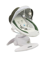 Електрически шезлонг Opti Green Caretero