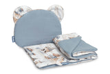 Dragons Jeans Sensillo Stroller Set
