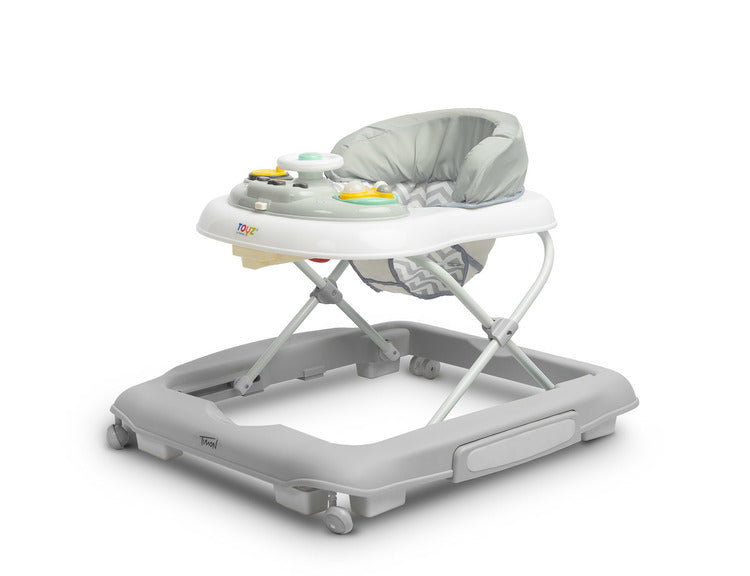 Timon Grey Walker Caretero Toyz