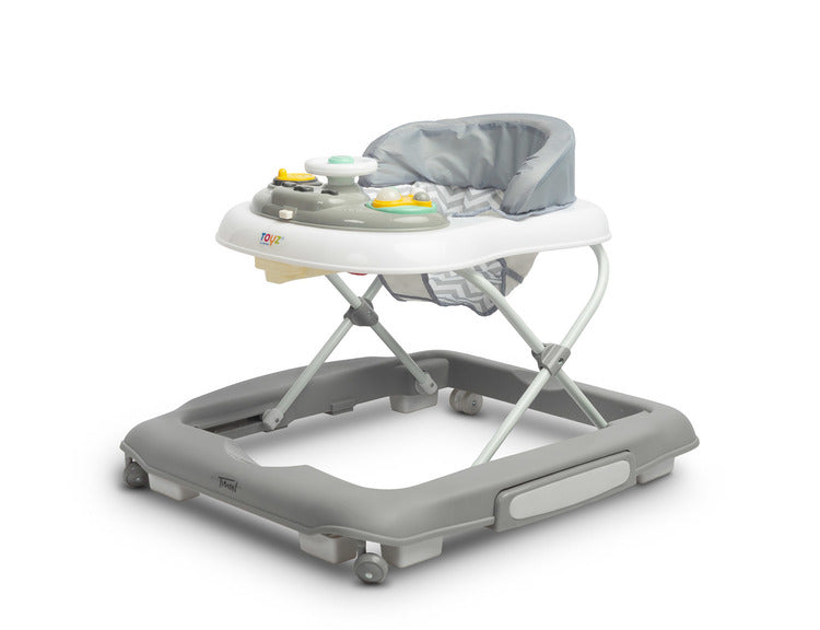 Timon Graphite Walker Caretero Toyz