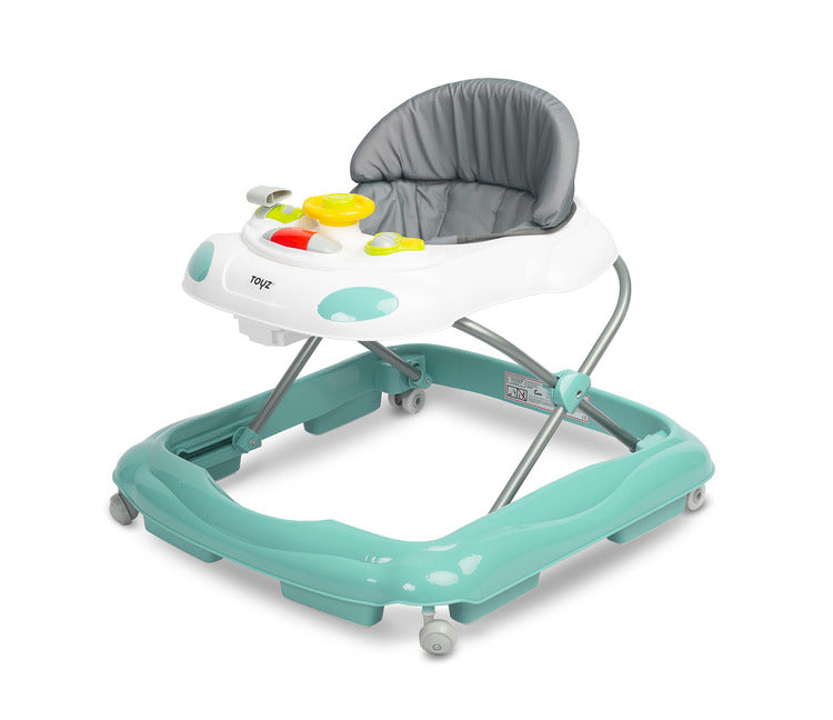 Cario Mint Caretero Toyz Walker