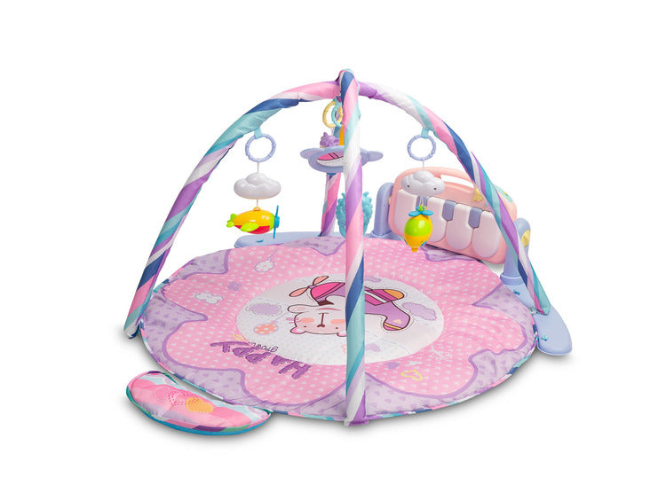Активна Гимнастика Dream Pink Caretero Toyz