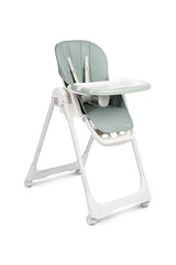 Highchair Megalo Mint Caretero