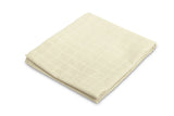 Муселинова Пелена Beige 70x80 Sensillo
