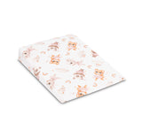 Fata de perna 38X30 Aloha Sensillo