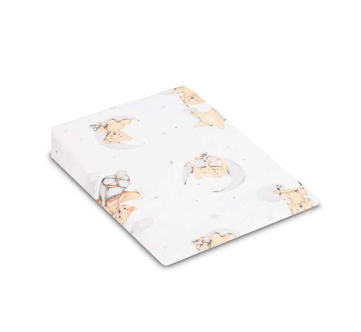 Pillowcase 38X30 Good Night Sensillo