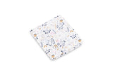 Муслинова Пелена За Повиване Клонки 120X120 Eg-0151 Sensillo