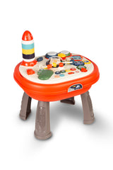 Активна Маса Astro Caretero Toyz