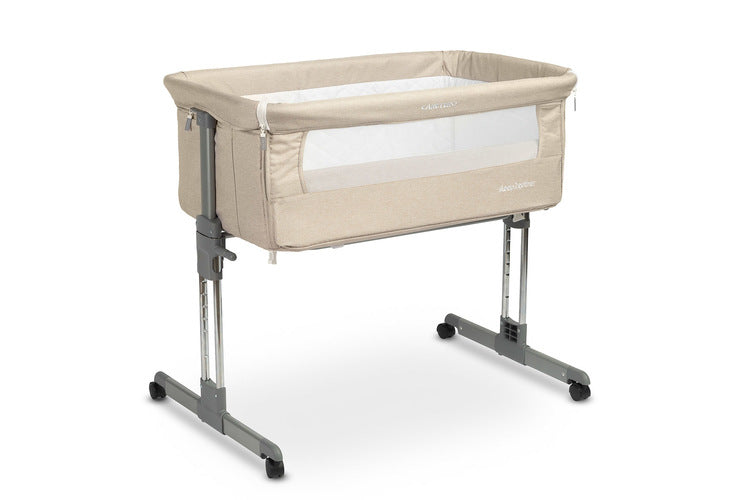 Кошара Next To Me Sleep2Gether Beige Caretero
