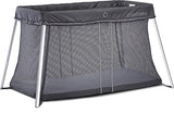 Tarc Easy Black Caretero