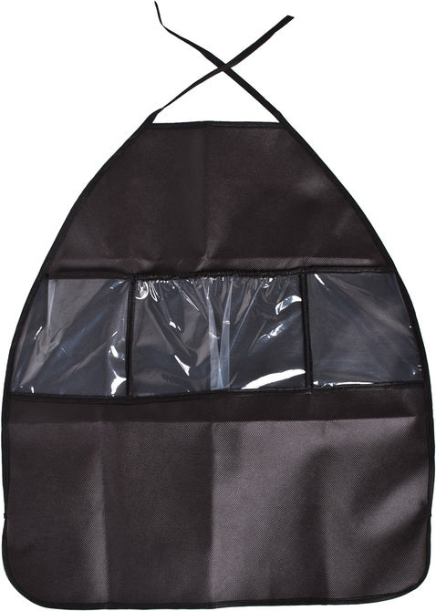 Caretero Car Seat Organizer