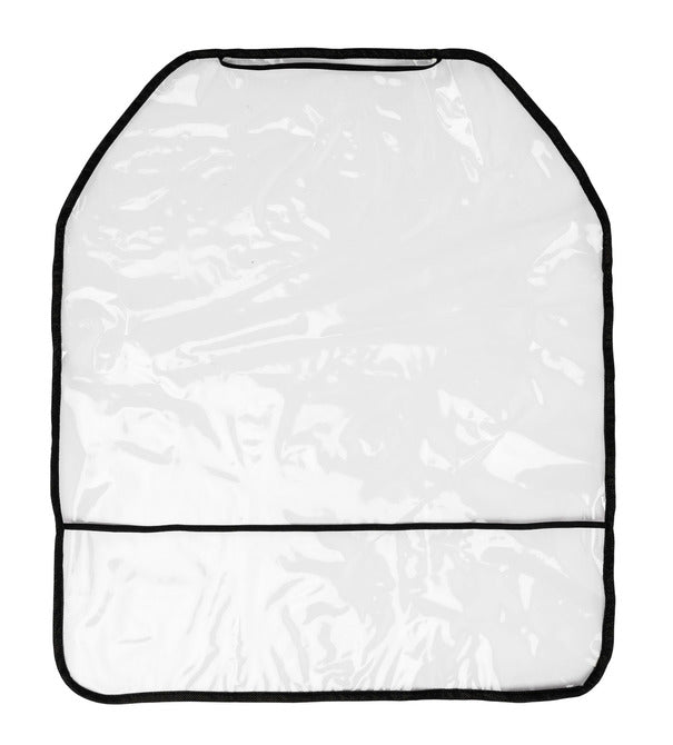 Протектор за предна Седалка Caretero