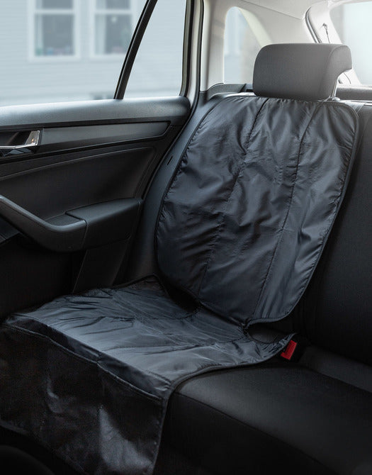 Protectie scaun auto Caretero