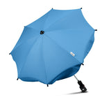 Чадър За Количка Sky Blue Caretero