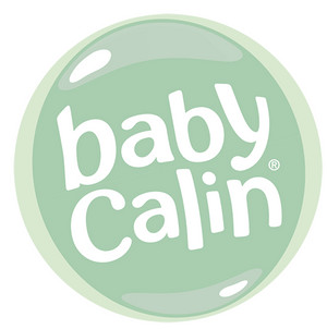 Baby Calin