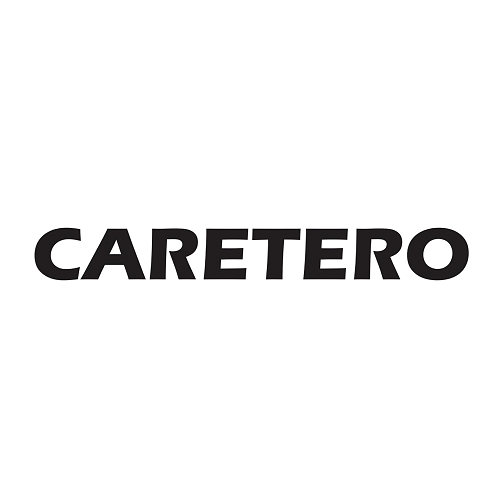 Caretero
