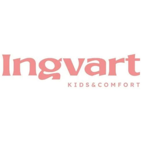 Ingvart