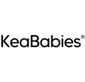 KeaBabies